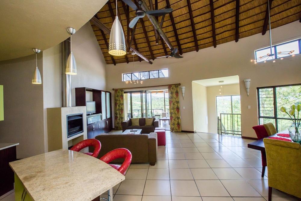 La Roca Guest House Νέλσπρουιτ Εξωτερικό φωτογραφία