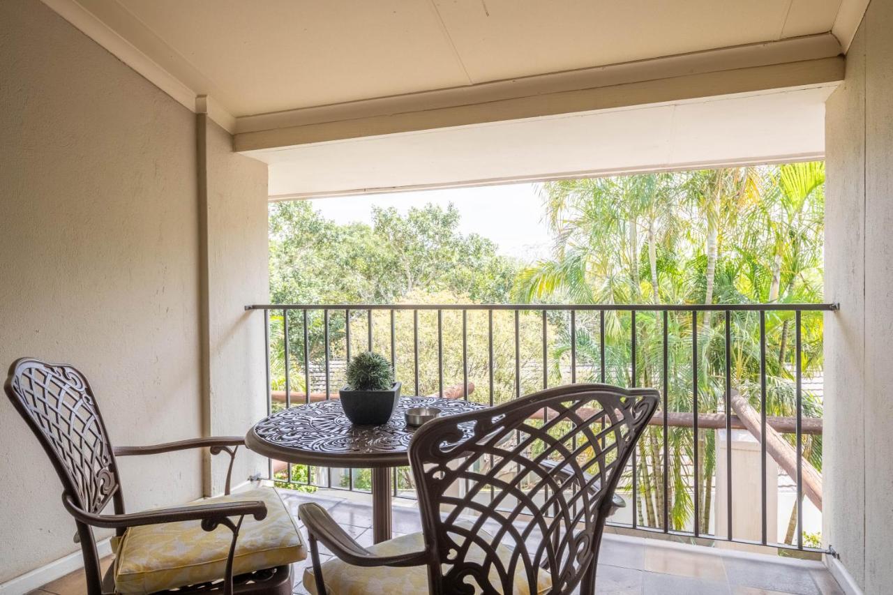 La Roca Guest House Νέλσπρουιτ Εξωτερικό φωτογραφία
